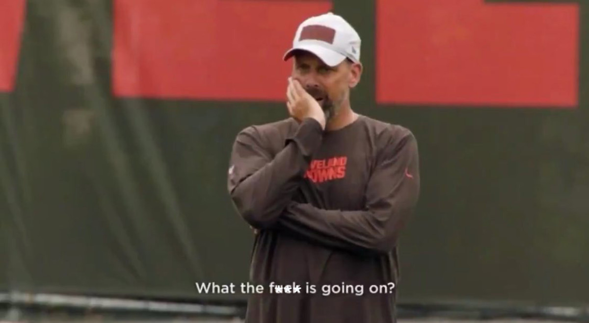 todd-haley.jpg